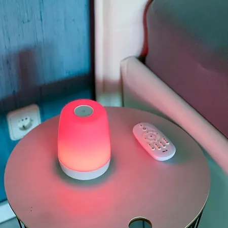 Fernwald Mit Self-check-in *